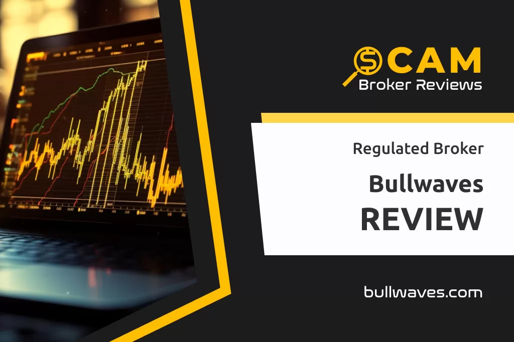 Bullwaves Review