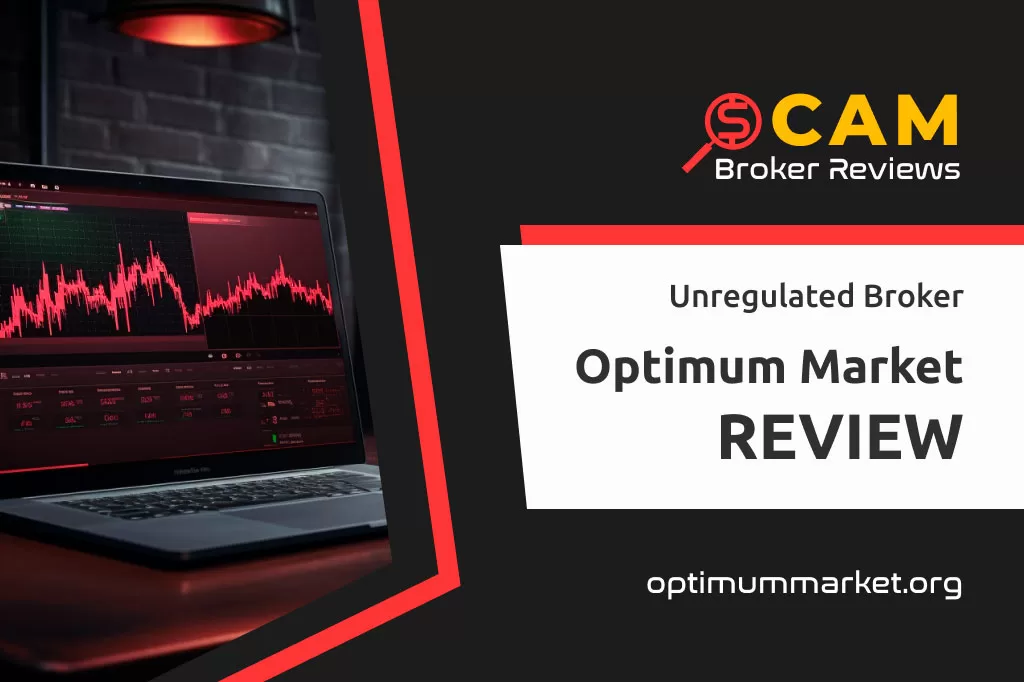 Optimum Market Review