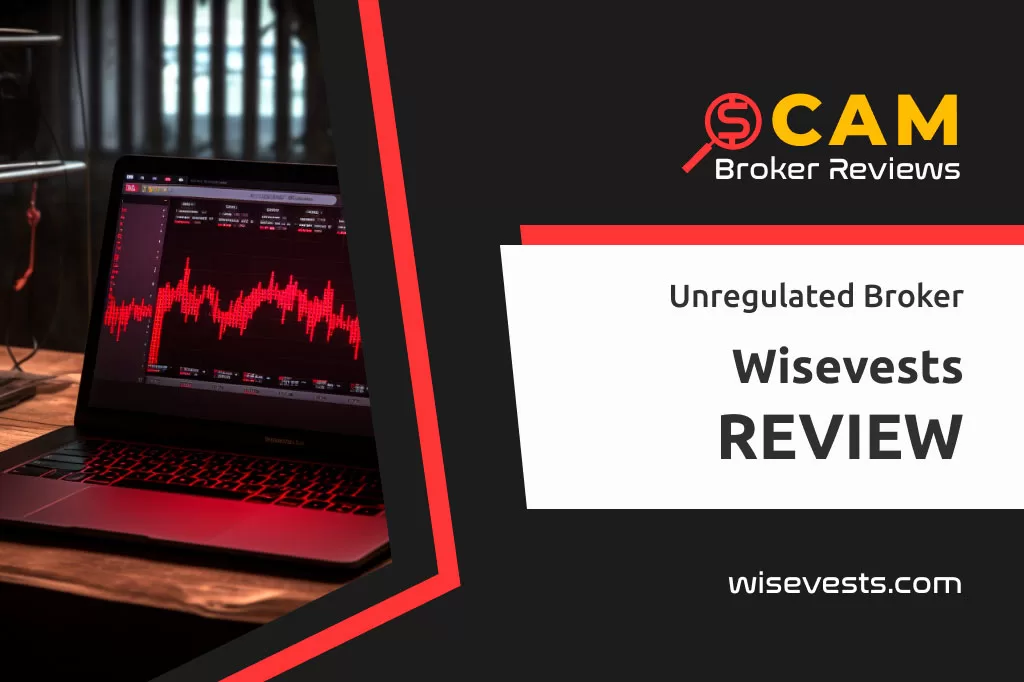 Wisevests Review