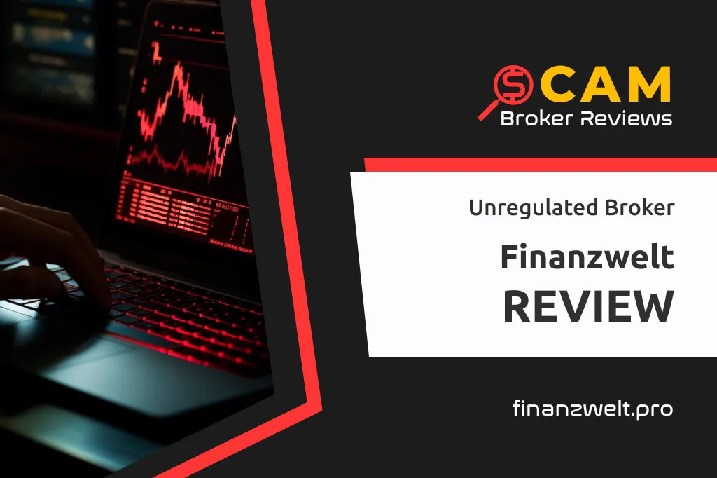 Finanzwelt Review