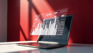 Anders Trading Review – Why Not To Trust Signal Sellers?