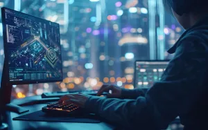 Quontic.vc Review – Unregulated Broker Scammed Thousands So Far